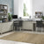 Boden Narrow Sideboard