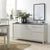 Boden Wide Sideboard