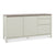 Boden Wide Sideboard