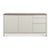 Boden Wide Sideboard