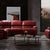 Guvnor Manual Armchair