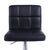 Aldo Barstool