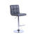 Aldo Barstool