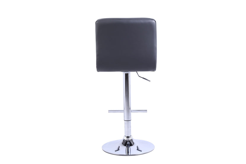 Aldo Barstool