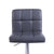 Aldo Barstool