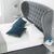 Amalfi Ottoman Bed Frame