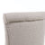 Arthur Dining Chairs (Pair)