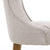 Arthur Dining Chairs (Pair)