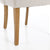 Arthur Dining Chairs (Pair)