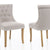 Arthur Dining Chairs (Pair)