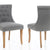 Arthur Dining Chairs (Pair)
