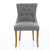 Arthur Dining Chairs (Pair)