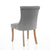Arthur Dining Chairs (Pair)