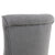 Arthur Dining Chairs (Pair)