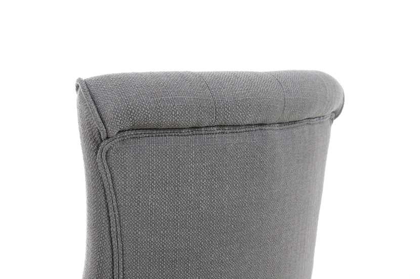 Arthur Dining Chairs (Pair)