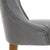 Arthur Dining Chairs (Pair)