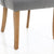 Arthur Dining Chairs (Pair)