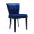 Audrey Dining Chairs (Pair)