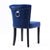 Audrey Dining Chairs (Pair)