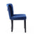 Audrey Dining Chairs (Pair)
