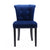 Audrey Dining Chairs (Pair)