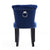 Audrey Dining Chairs (Pair)