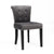 Audrey Dining Chairs (Pair)
