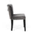 Audrey Dining Chairs (Pair)