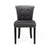 Audrey Dining Chairs (Pair)