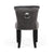 Audrey Dining Chairs (Pair)