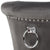 Audrey Dining Chairs (Pair)