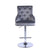 Bali Barstool