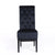 Bellucci Dining Chair (Pair)