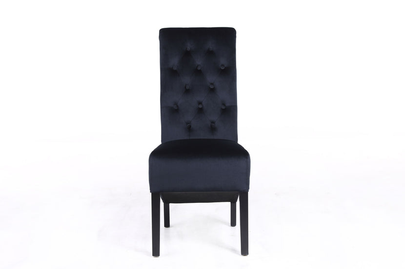 Bellucci Dining Chair (Pair)