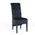 Bellucci Dining Chair (Pair)