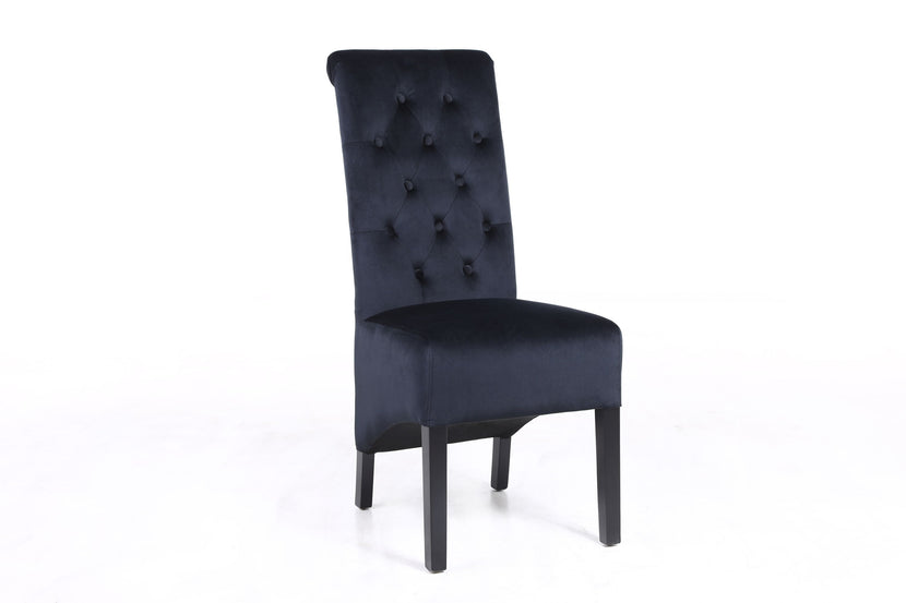 Bellucci Dining Chair (Pair)