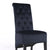 Bellucci Dining Chair (Pair)