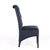 Bellucci Dining Chair (Pair)