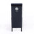 Bellucci Dining Chair (Pair)