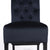 Bellucci Dining Chair (Pair)