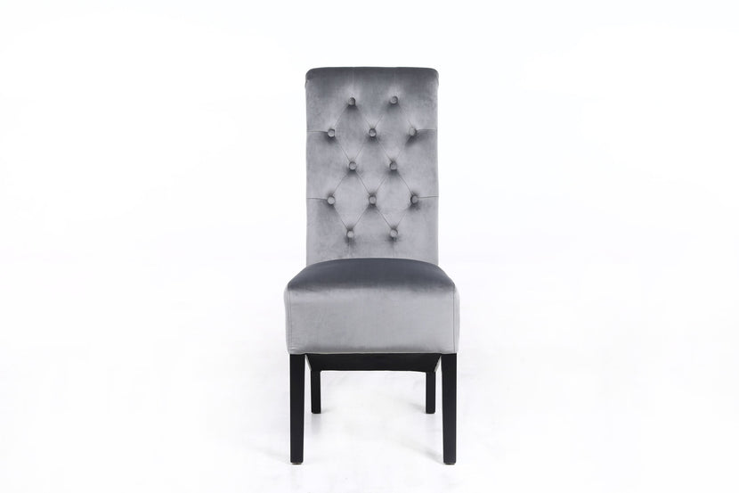 Bellucci Dining Chair (Pair)
