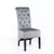 Bellucci Dining Chair (Pair)