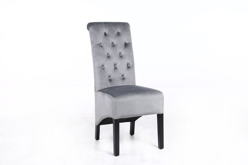 Bellucci Dining Chair (Pair)