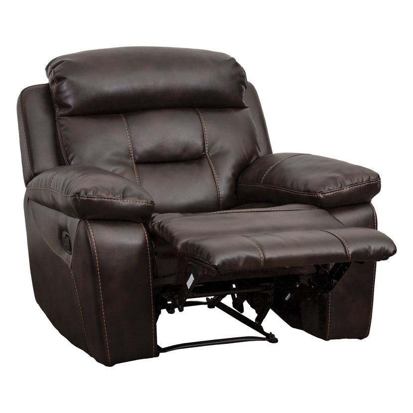 Berlin Chair