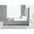 Bern Ottoman Bed Frame