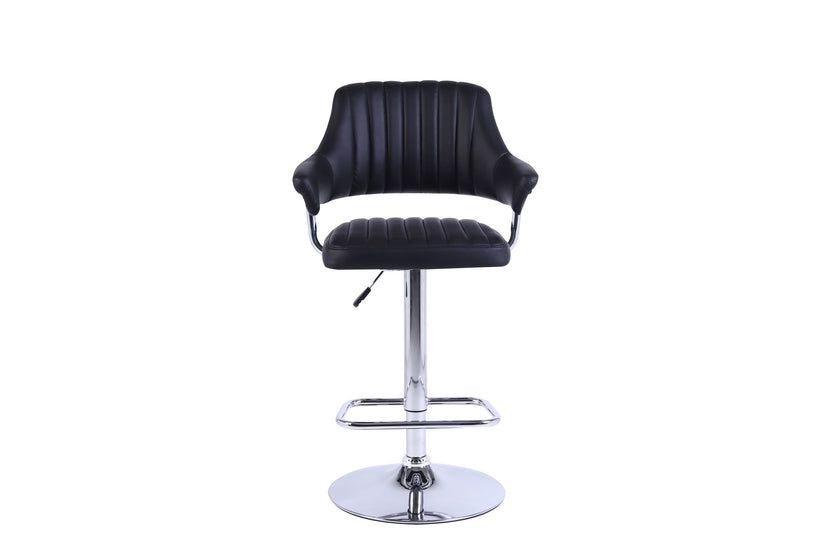Berlin Barstool