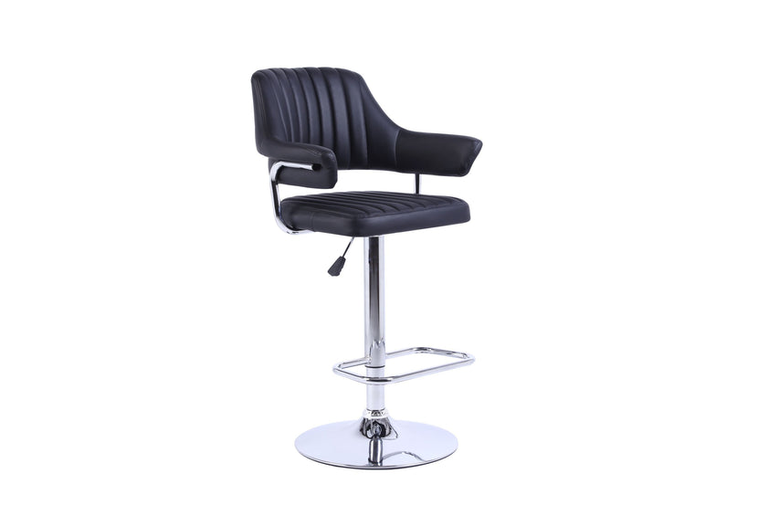 Berlin Barstool