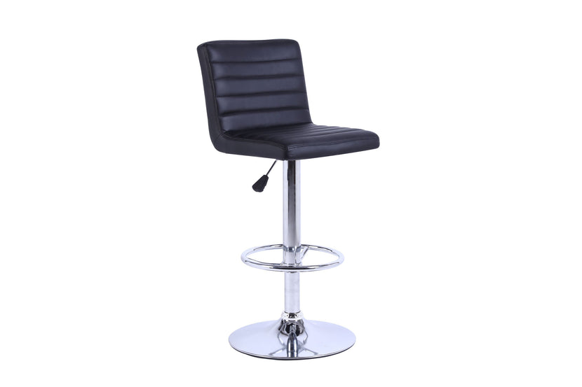 Milano Barstool