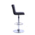Milano Barstool