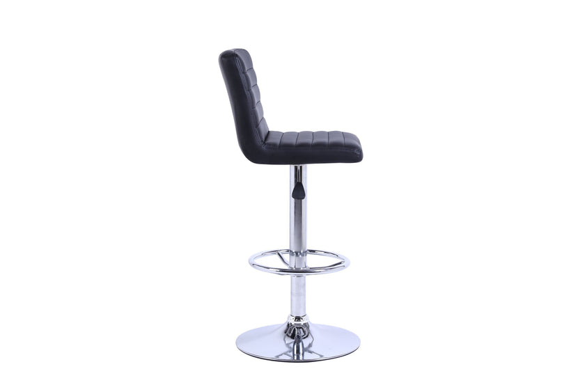 Milano Barstool